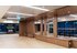 Uber opens lounge at Dubai airport