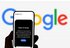 Google officially integrates hotel booking into AI Mode