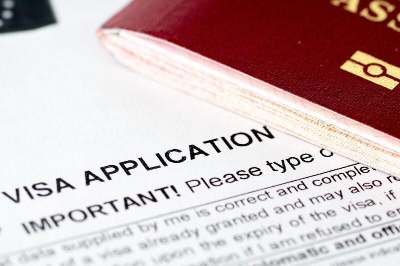 Automated visa application start-up Viselio to launch in the UK