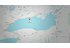 MapQuest refuses to rename Lake Ontario as App Store downloads surge