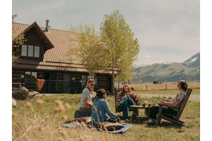Expedia adds new partner features to Abritel