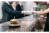 HBX Group drops agentic commercial workflows for hotels with Vorsee