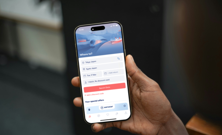 Omio strengthens European OTA presence with Online Travel UK membership