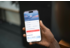 Omio strengthens European OTA presence with Online Travel UK membership