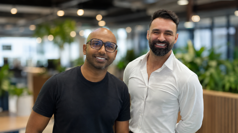 Laters.com raises £1.1M seed round led by XBO Ventures