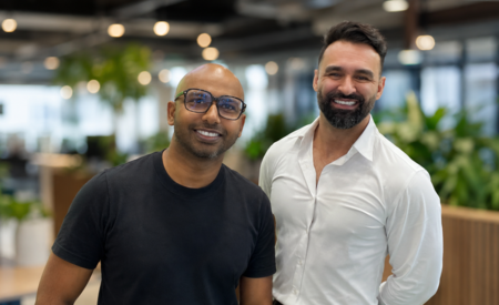 Laters.com raises £1.1M seed round led by XBO Ventures