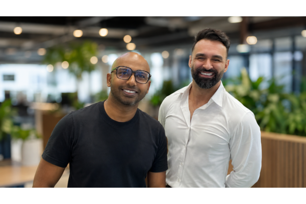 Laters.com raises £1.1M seed round led by XBO Ventures
