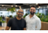 Laters.com raises £1.1M seed round led by XBO Ventures