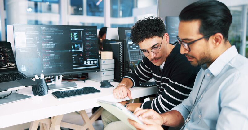Amadeus pairs up with Anthropic for developer's access to content