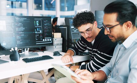 Amadeus pairs up with Anthropic for developer's access to content