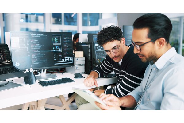 Amadeus pairs up with Anthropic for developer's access to content