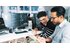 Amadeus pairs up with Anthropic for developer's access to content