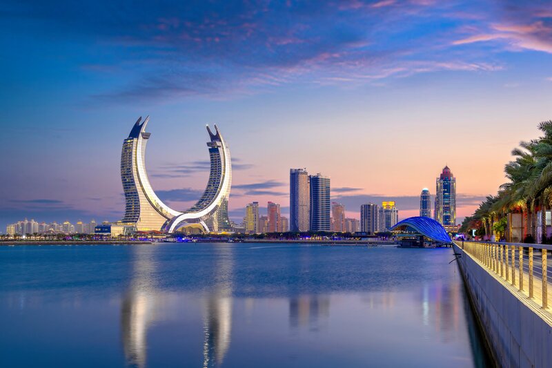 Wego expands links with Juspay for improved payments in the Middle East