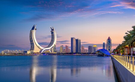 Wego expands links with Juspay for improved payments in the Middle East