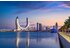 Wego expands links with Juspay for improved payments in the Middle East