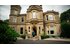 Online holidays subscription firm Rory's Travel Club launches in England