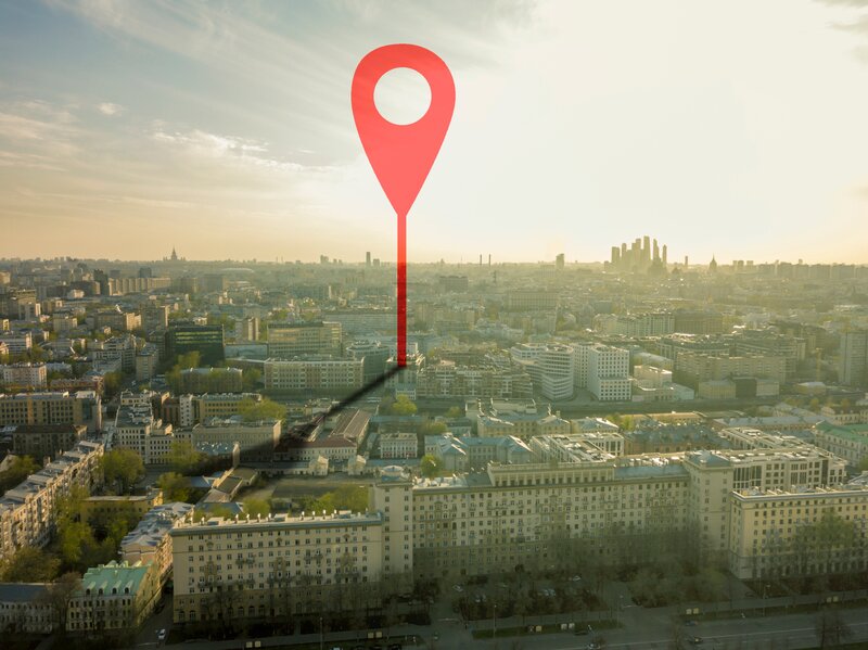 NordVPN launches PriceMice to spot cheaper hotel rates via geolocation