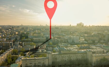 NordVPN launches PriceMice to spot cheaper hotel rates via geolocation