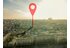 NordVPN launches PriceMice to spot cheaper hotel rates via geolocation