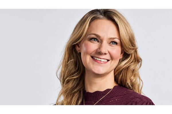 Travelport appoints Naomi Hahn as Chief Marketing and Commercial Operations Officer
