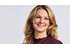Travelport appoints Naomi Hahn as Chief Marketing and Commercial Operations Officer
