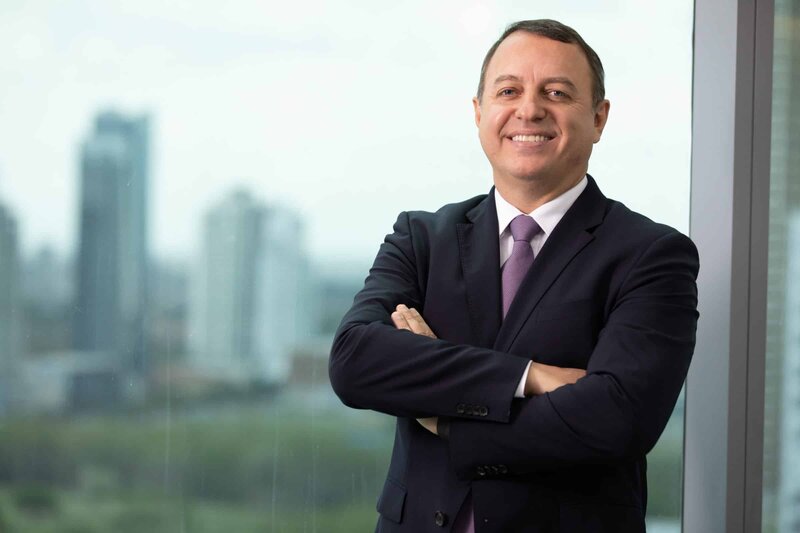 Airport tech investments may not pay off without clear RFPs, former ACI chief warns