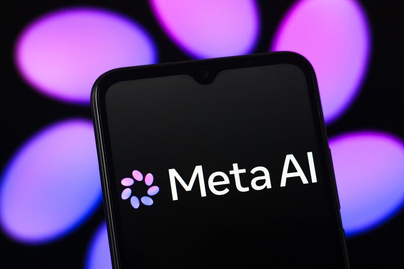 Meta launches Muse, a general‑purpose personal AI agent set to impact travel