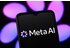 Meta launches Muse, a general‑purpose personal AI agent set to impact travel