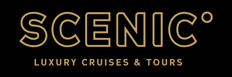 Odysseus expands premium cruise portfolio