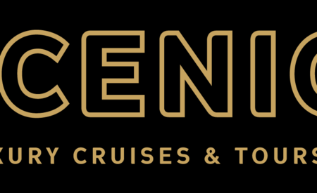 Odysseus expands premium cruise portfolio