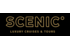 Odysseus expands premium cruise portfolio