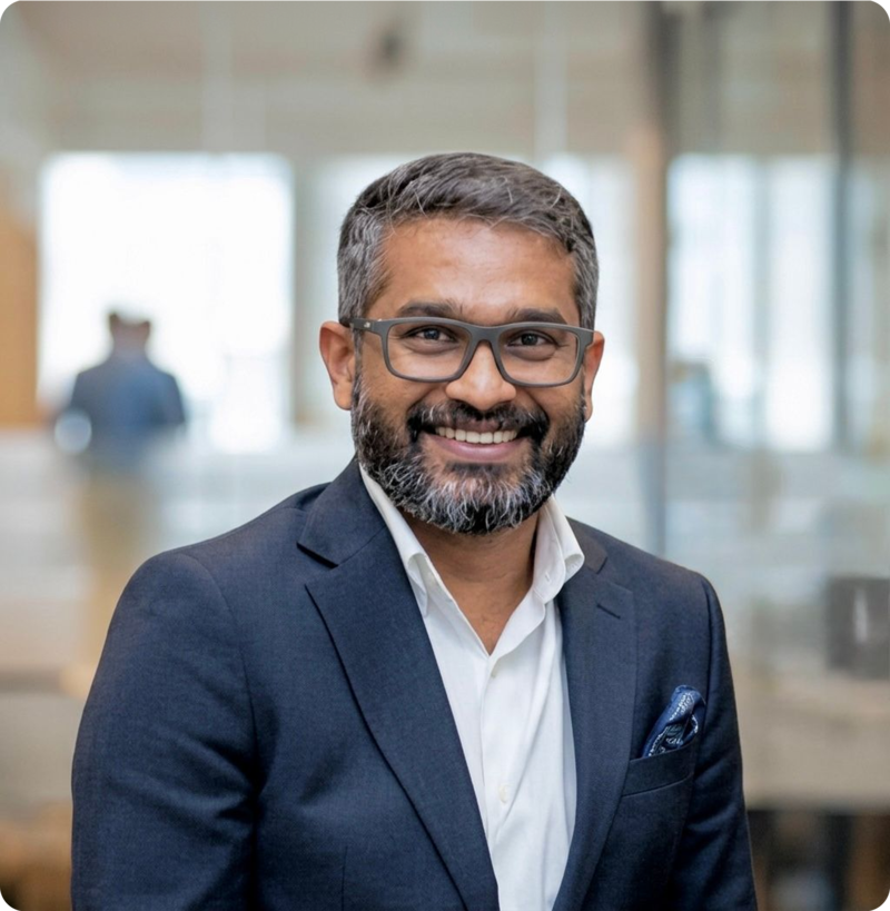 Forthcode launches offline-first AI intelligence layer for aviation