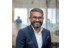 Forthcode launches offline-first AI intelligence layer for aviation