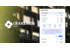 Cloudbeds launches RMS with deeper hotel intelligence built on unified data