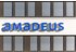 Amadeus strengthens leisure hotel distribution with HyperGuest