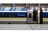 New Concur Travel integrates SNCF, Lyria, Eurostar and regional trains via Trainline