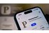 Priority Pass to accelerate its tech investment as Collinson commits £500m to growth