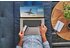 Travellers will pay more and switch brands for ease, new Accenture research finds