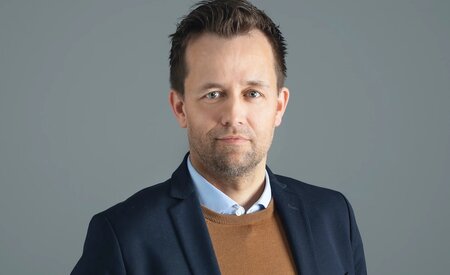 The battle for AI search starts before the prompt, urges Icelandair marketing chief