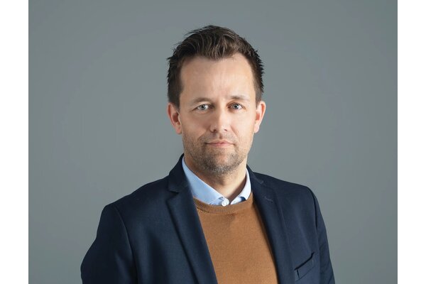 The battle for AI search starts before the prompt, urges Icelandair marketing chief