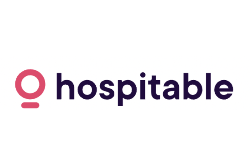 Hospitable adds split payouts to simplify property manager payments