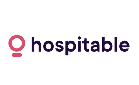 Hospitable adds split payouts to simplify property manager payments