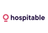 Hospitable adds split payouts to simplify property manager payments