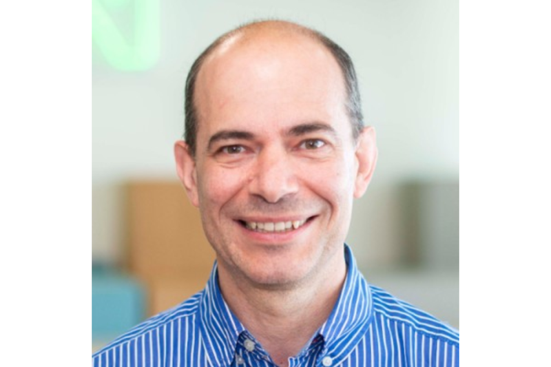 Rail Europe appoints new President as it ushers in new era under Omio Group ownership