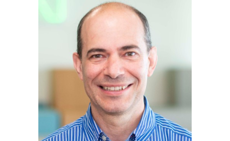 Rail Europe appoints new President as it ushers in new era under Omio Group ownership