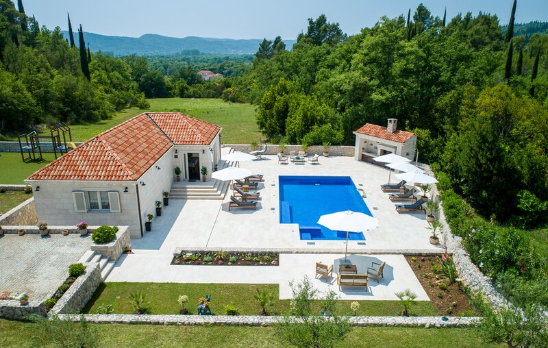 Jet2Villas adds Awaze villas in Mediterranean expansion