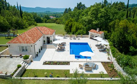 Jet2Villas adds Awaze villas in Mediterranean expansion