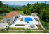 Jet2Villas adds Awaze villas in Mediterranean expansion