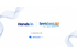 Hands In adds multi-card payments to Sports Events 365 with BridgerPay
