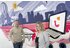 Traveltek ushers in new era under Cressida Sergent as CEO